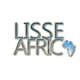 Lisse Africa logo